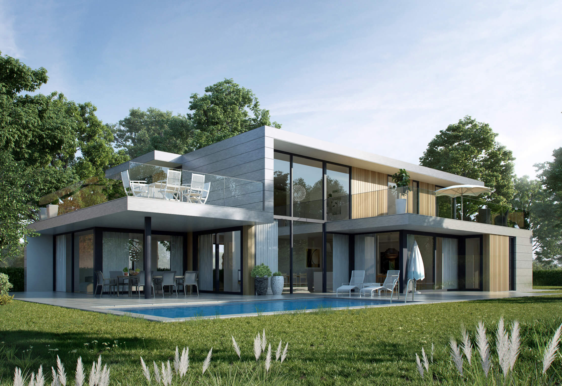 Huis te koop Laren Blaricum Eemnes en omgeving De Gouden Makelaar