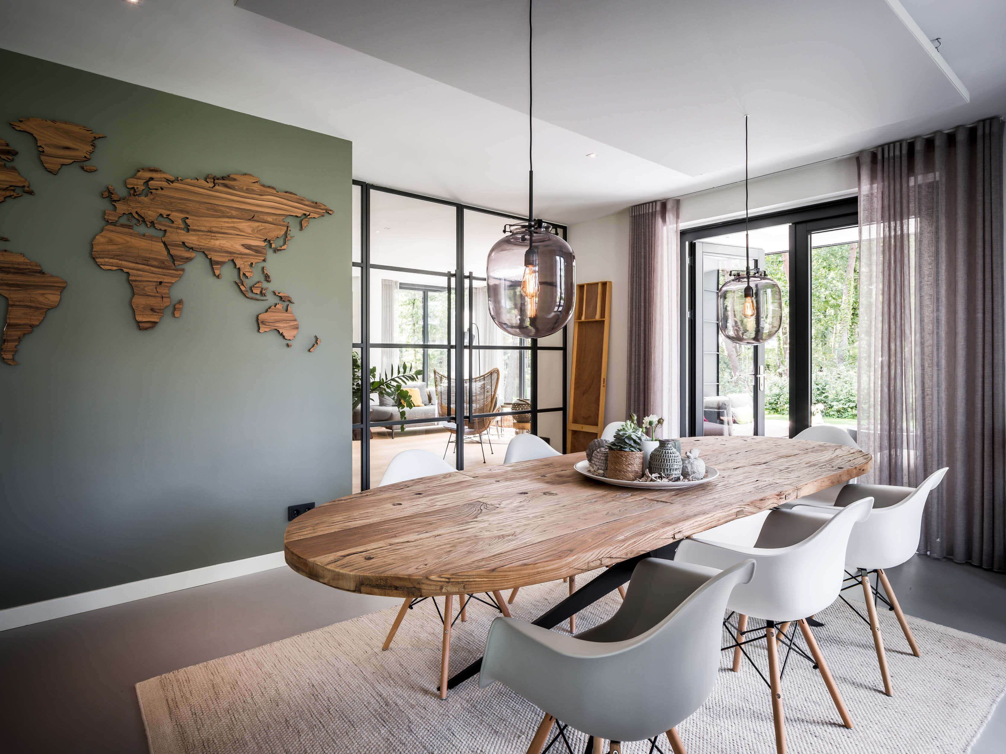 jaren-30-villa met hoge kap2