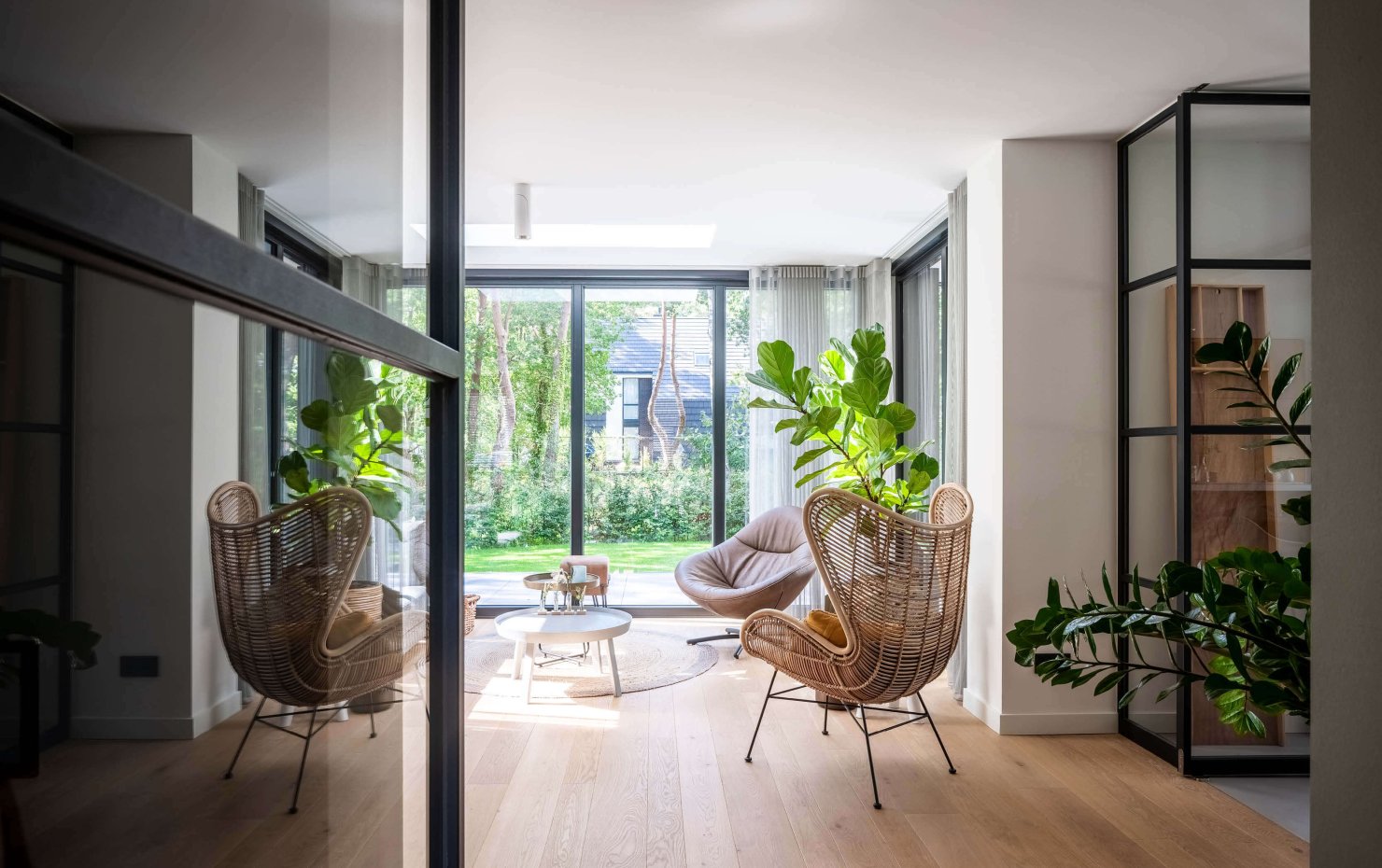 jaren-30-villa met hoge kap3