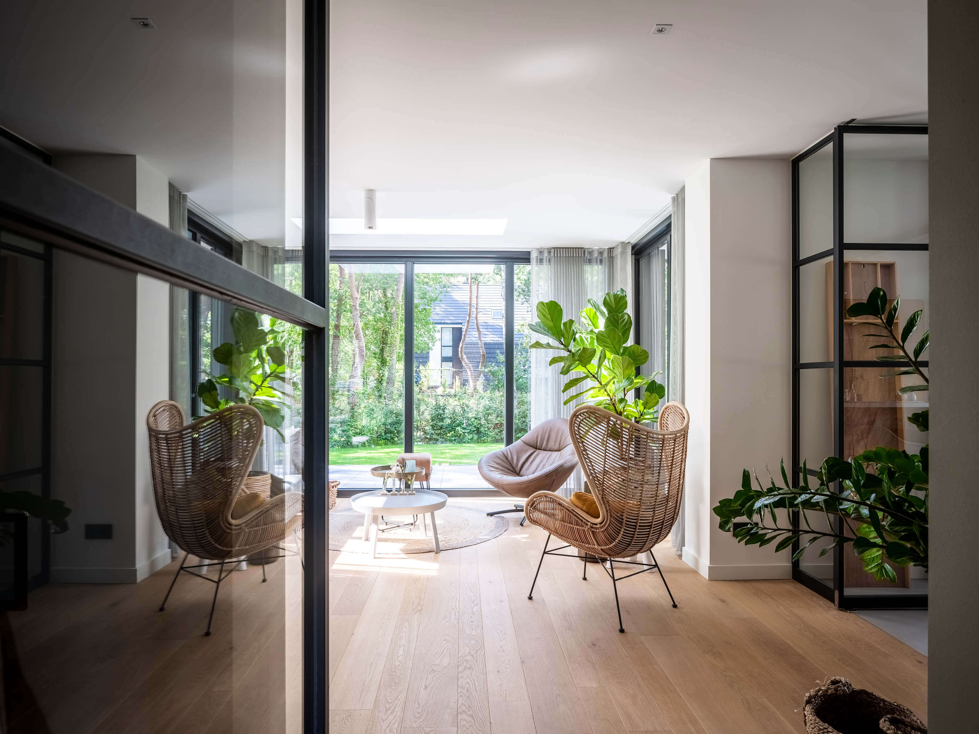 jaren-30-villa met hoge kap3