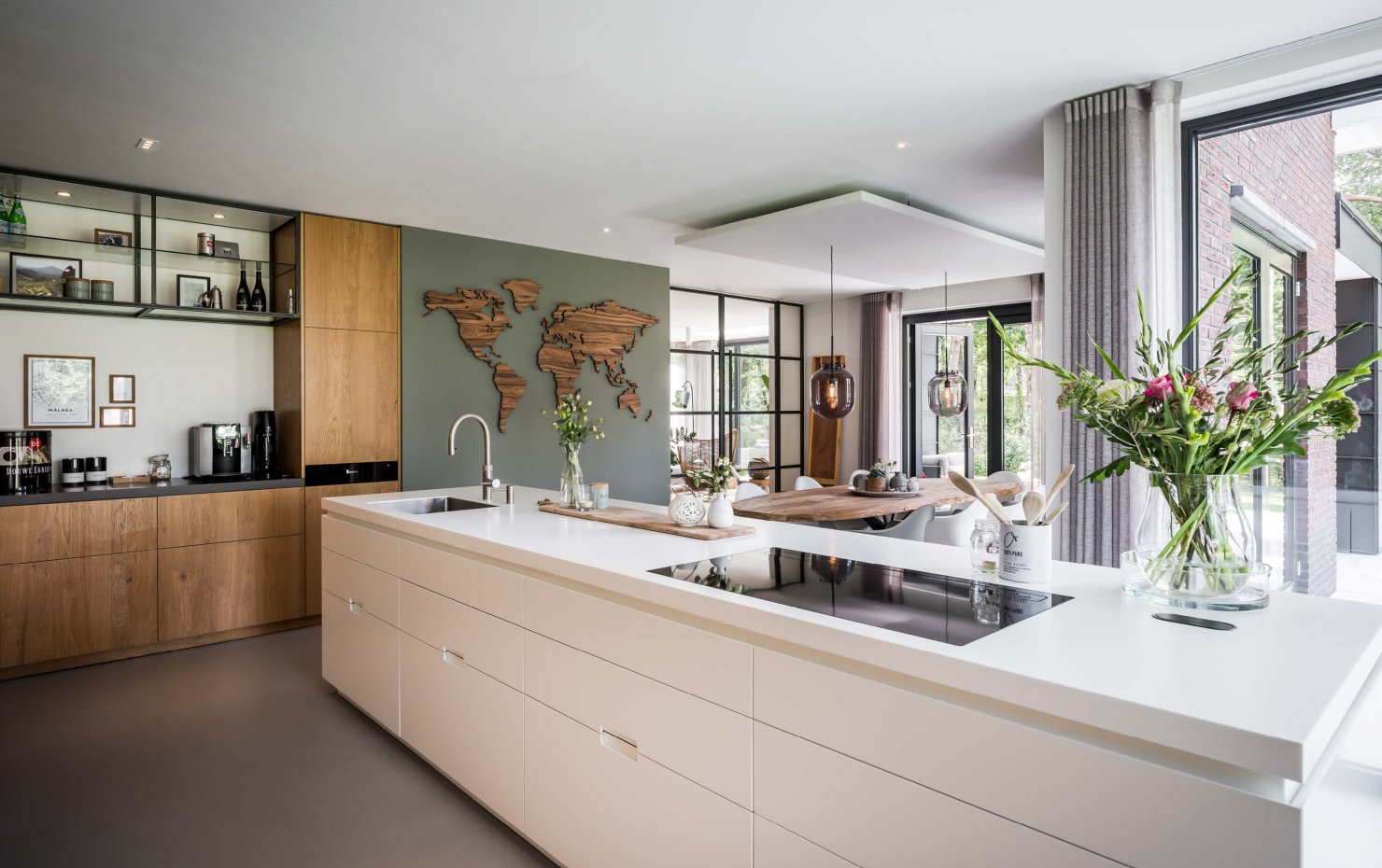 jaren-30-villa met hoge kap4