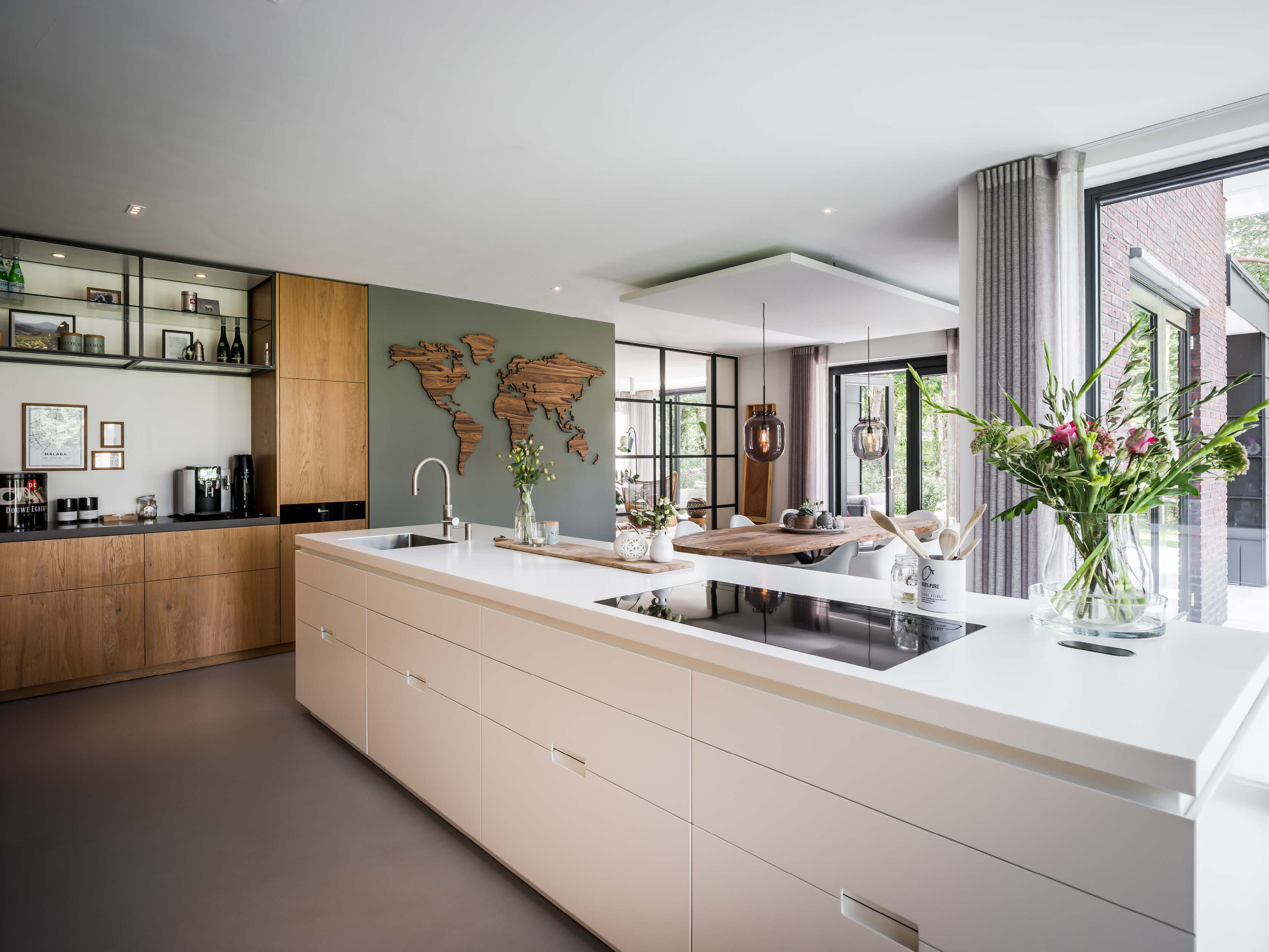 jaren-30-villa met hoge kap4
