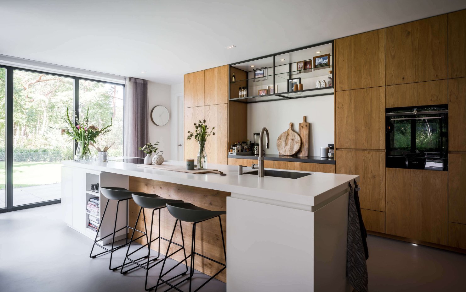 jaren-30-villa met hoge kap5