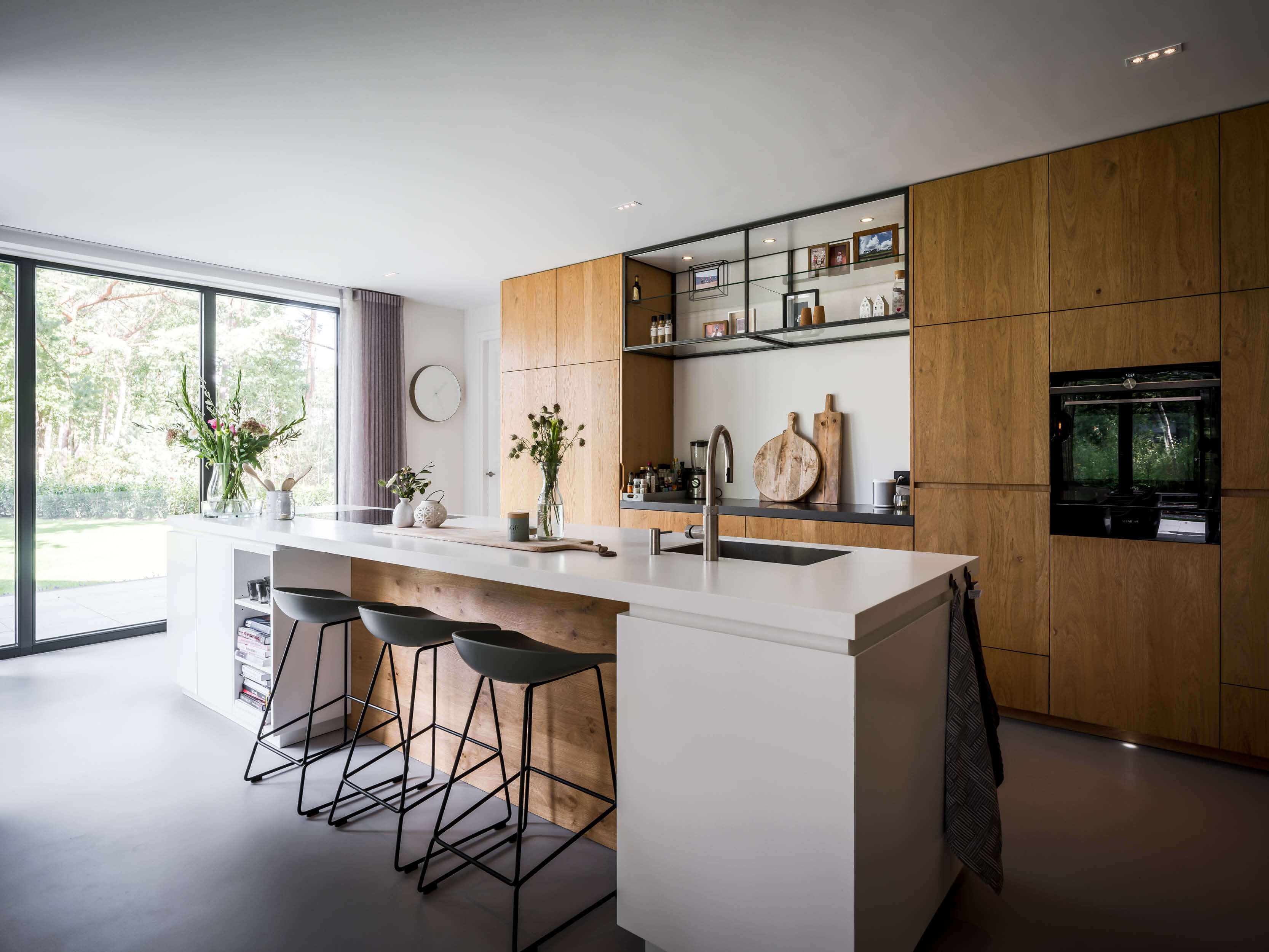 jaren-30-villa met hoge kap5