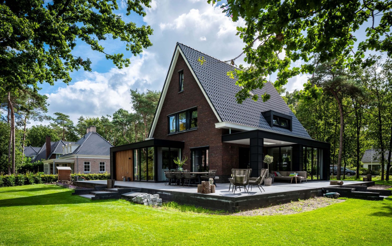 jaren-30-villa met hoge kap7