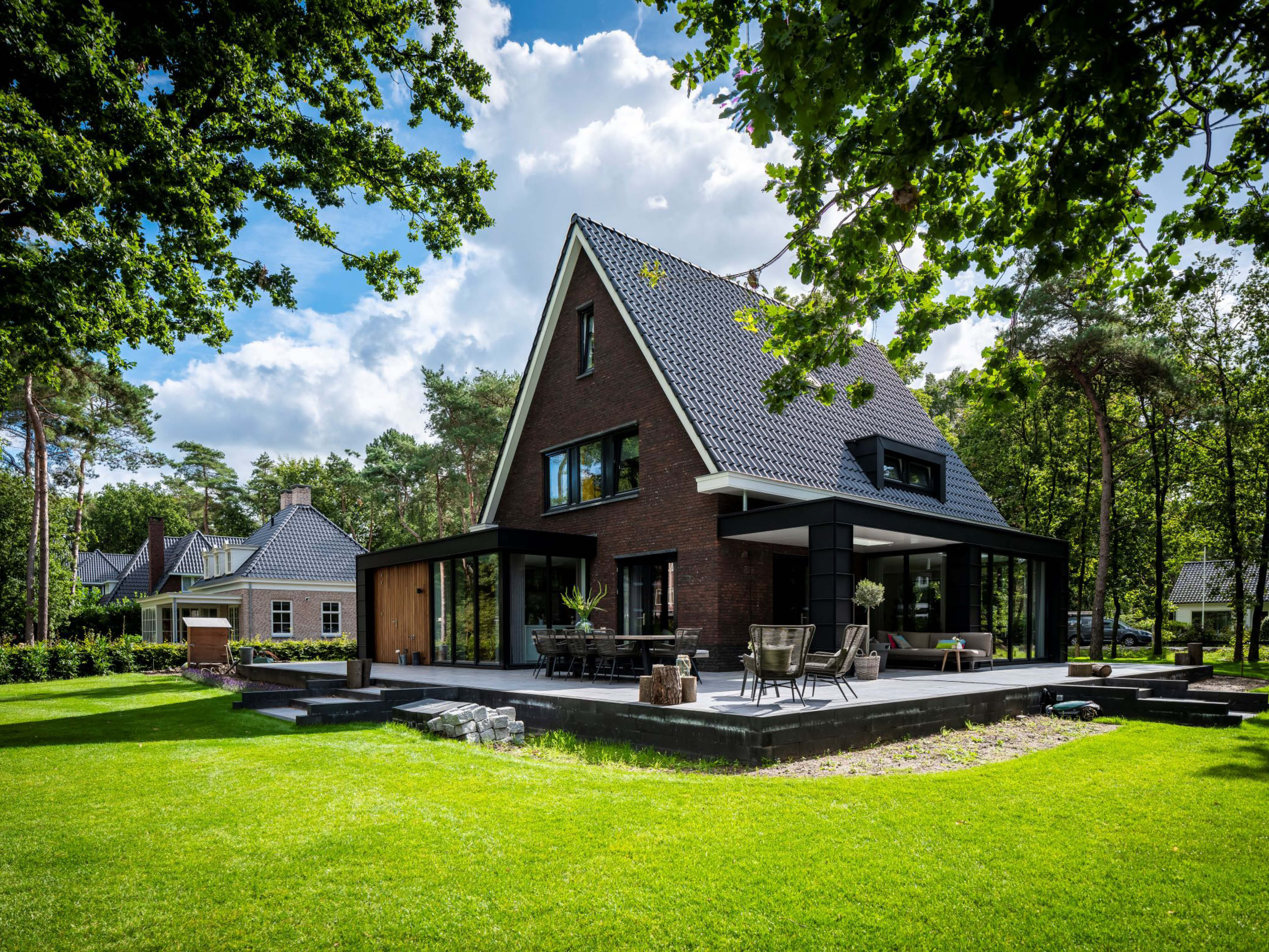 jaren-30-villa met hoge kap7