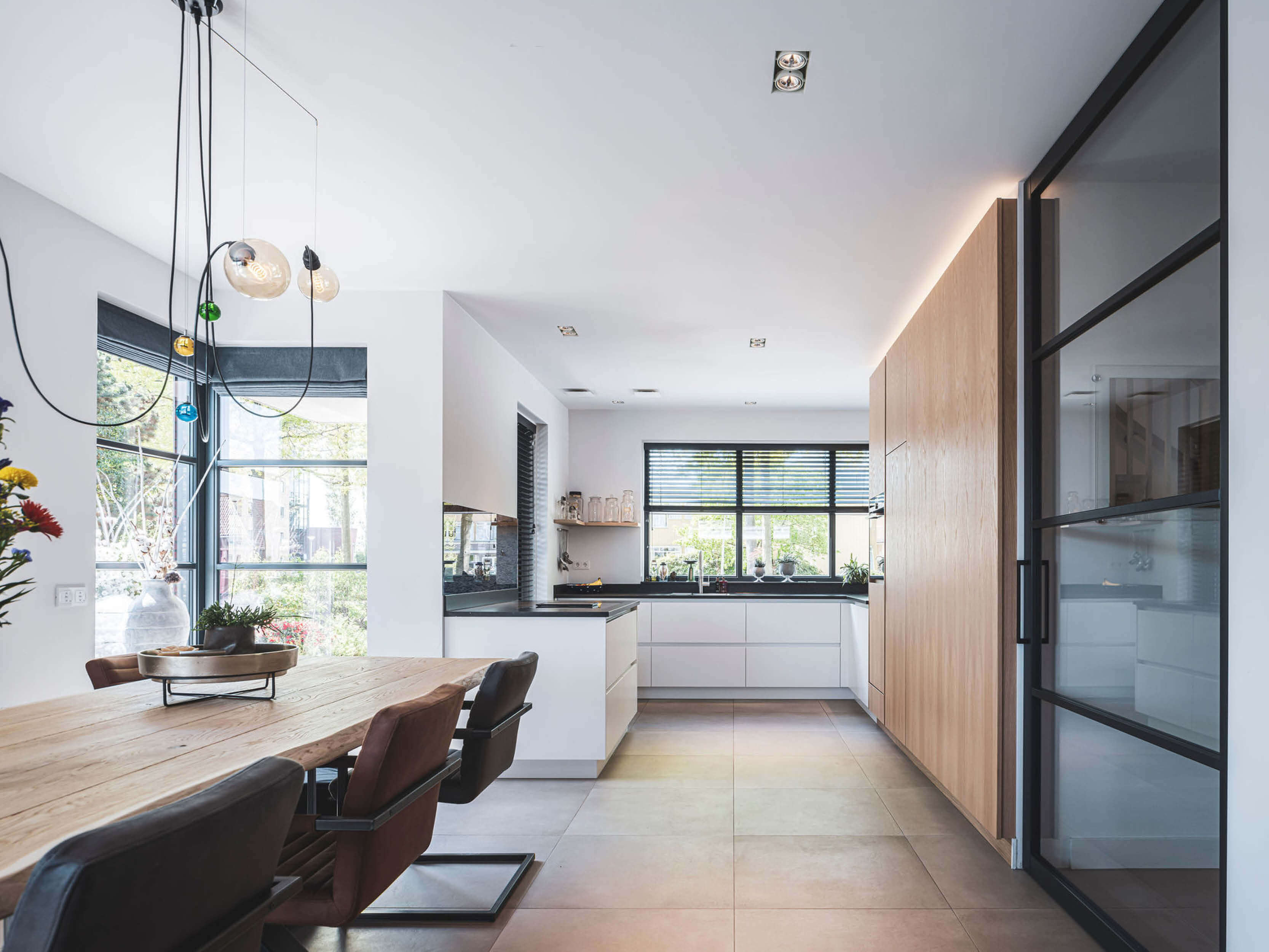 jaren-30-villa met veranda3