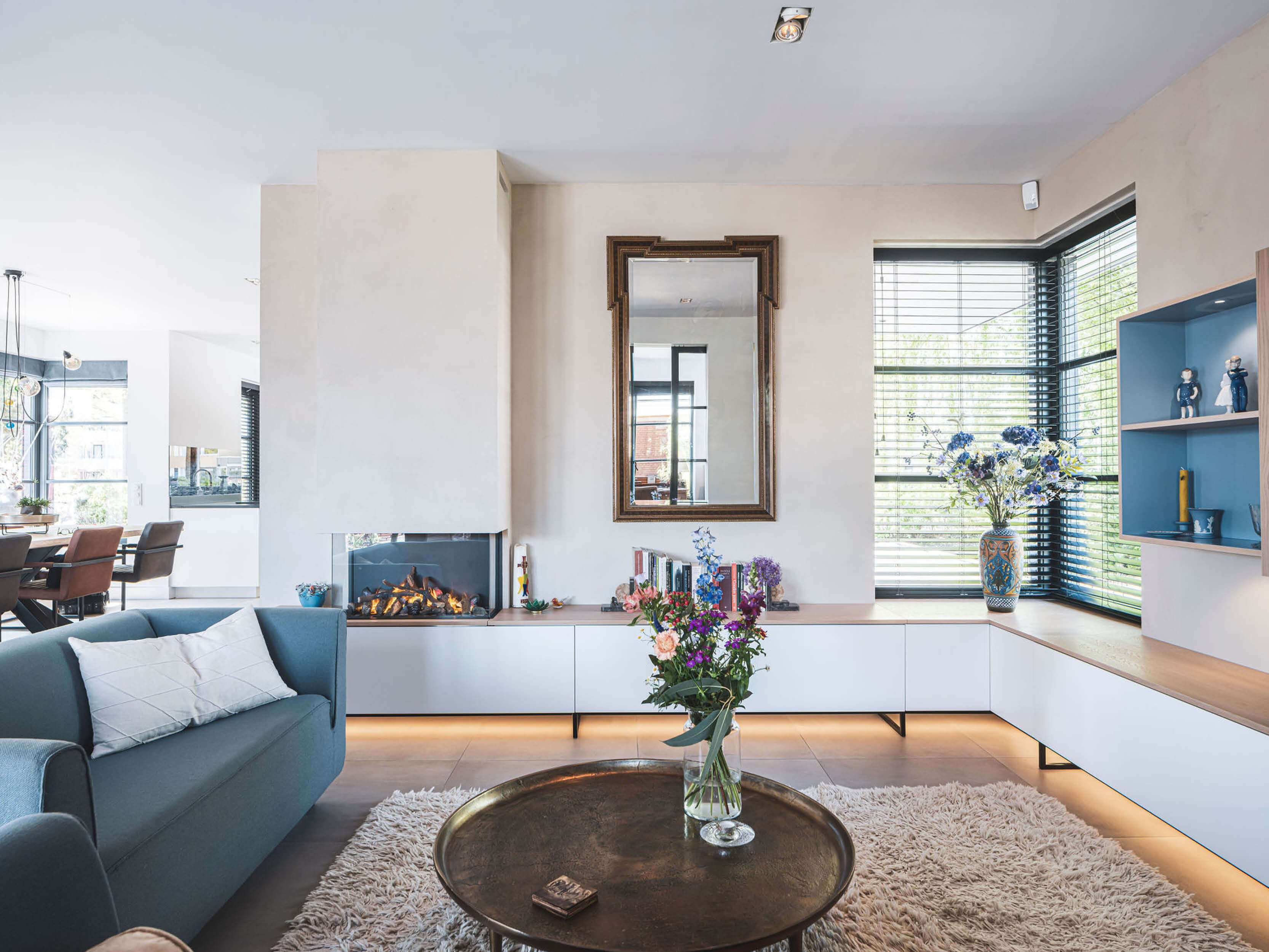 jaren-30-villa met veranda4