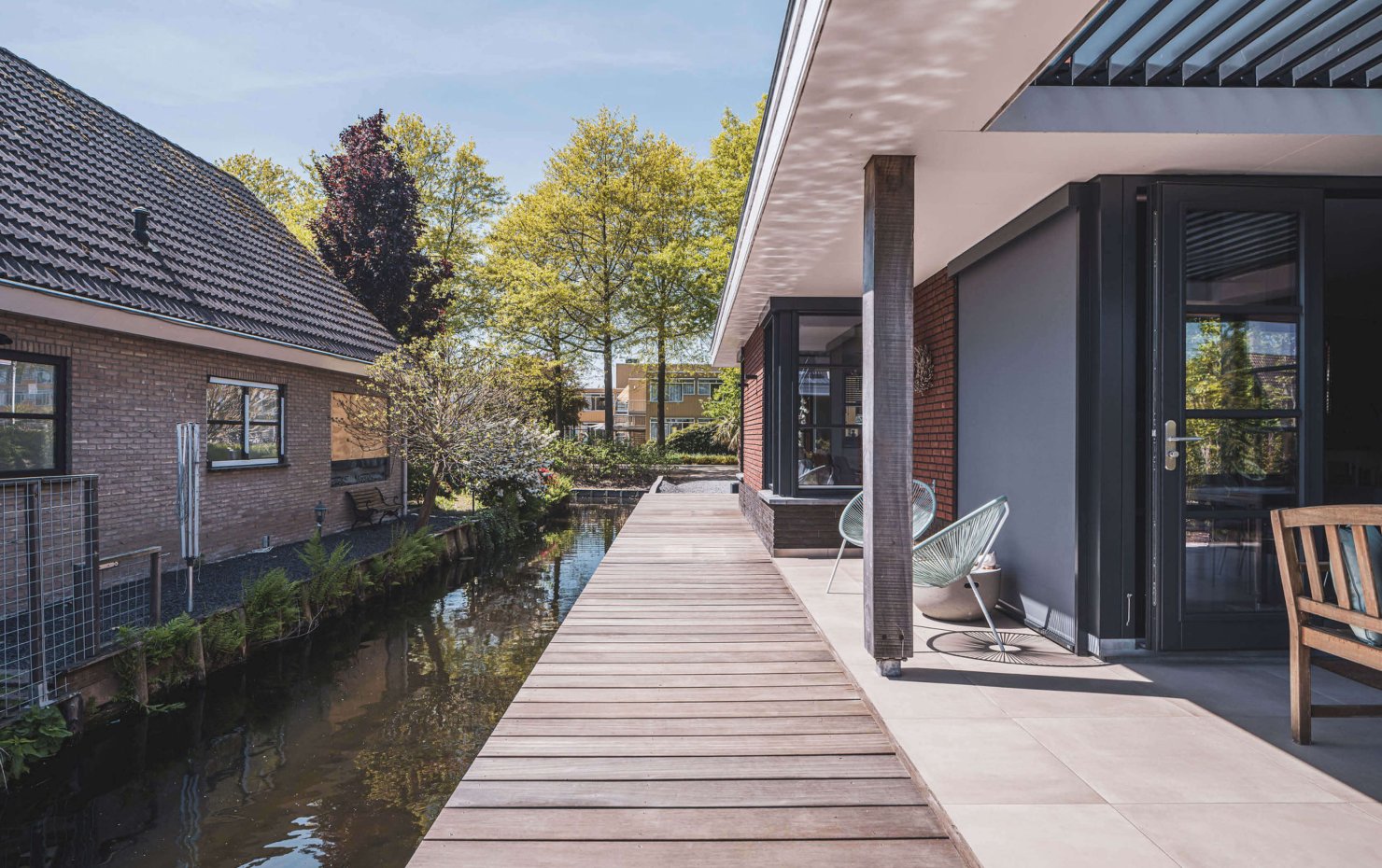 jaren-30-villa met veranda5