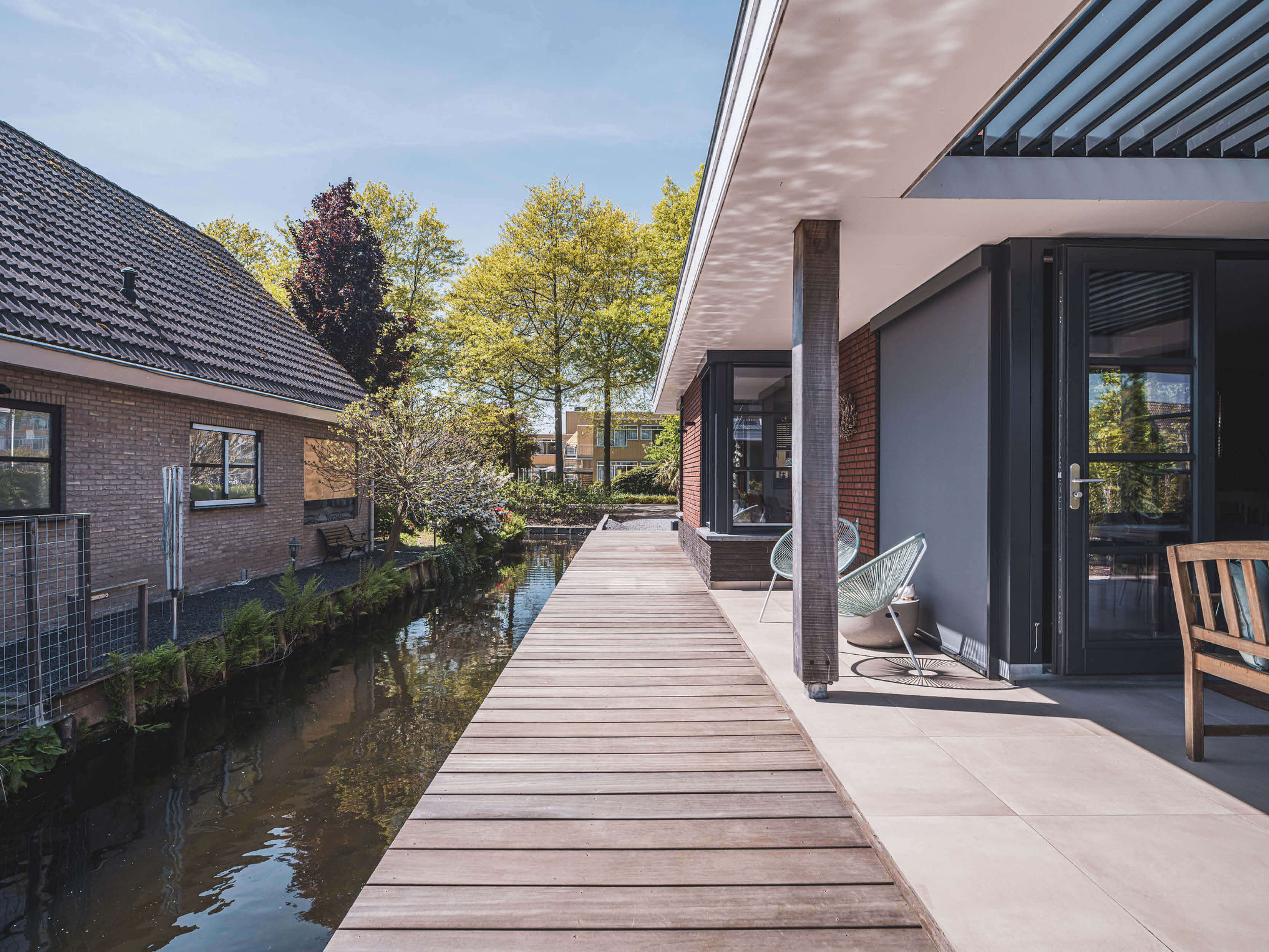 jaren-30-villa met veranda5