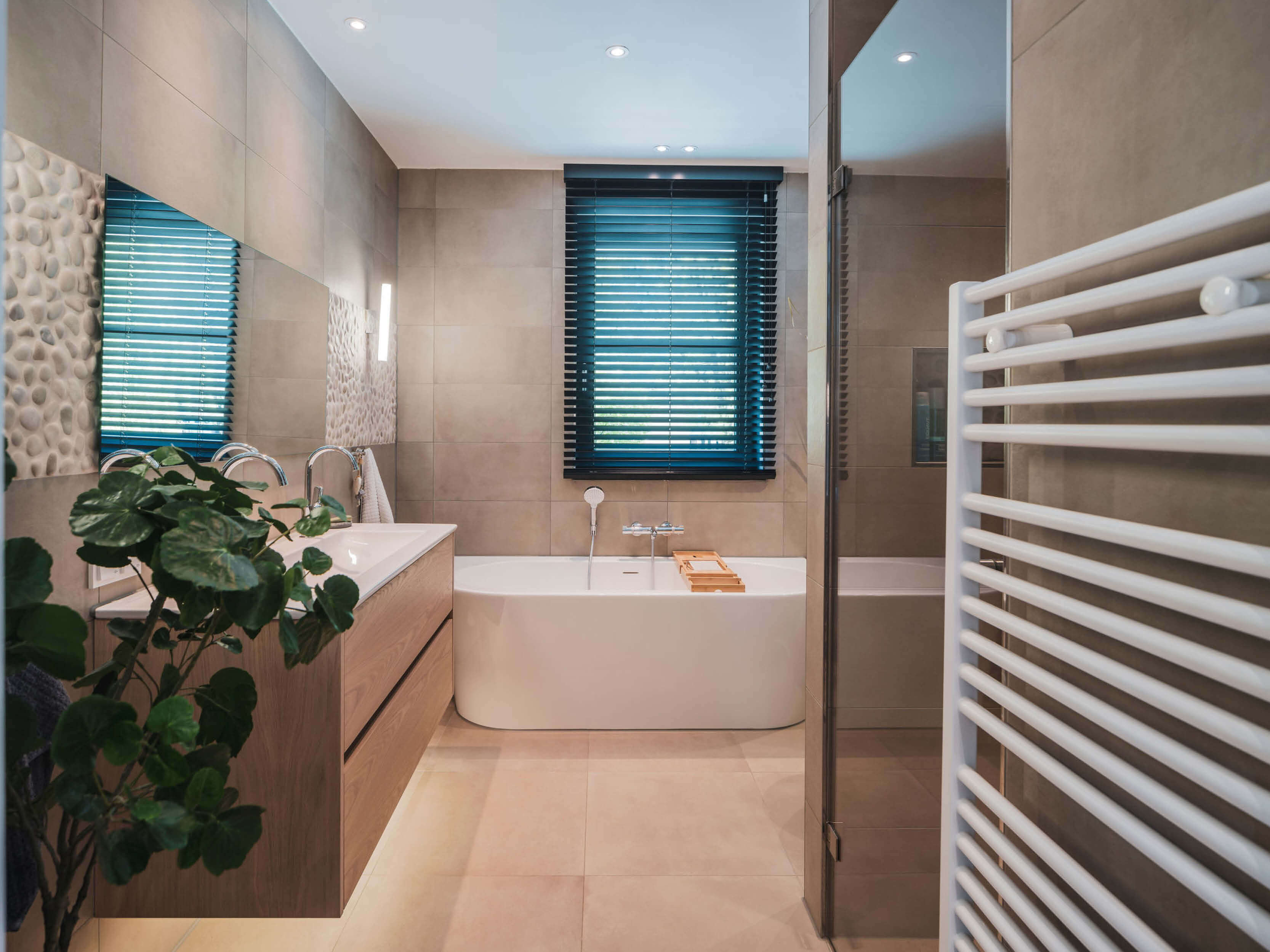 jaren-30-villa met veranda6