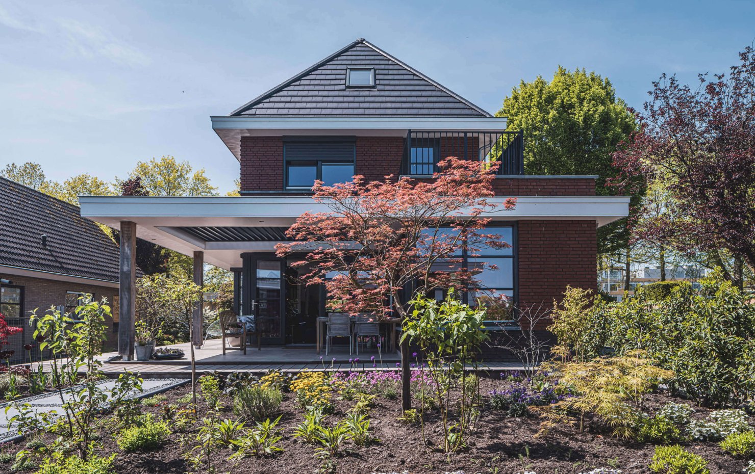jaren-30-villa met veranda7