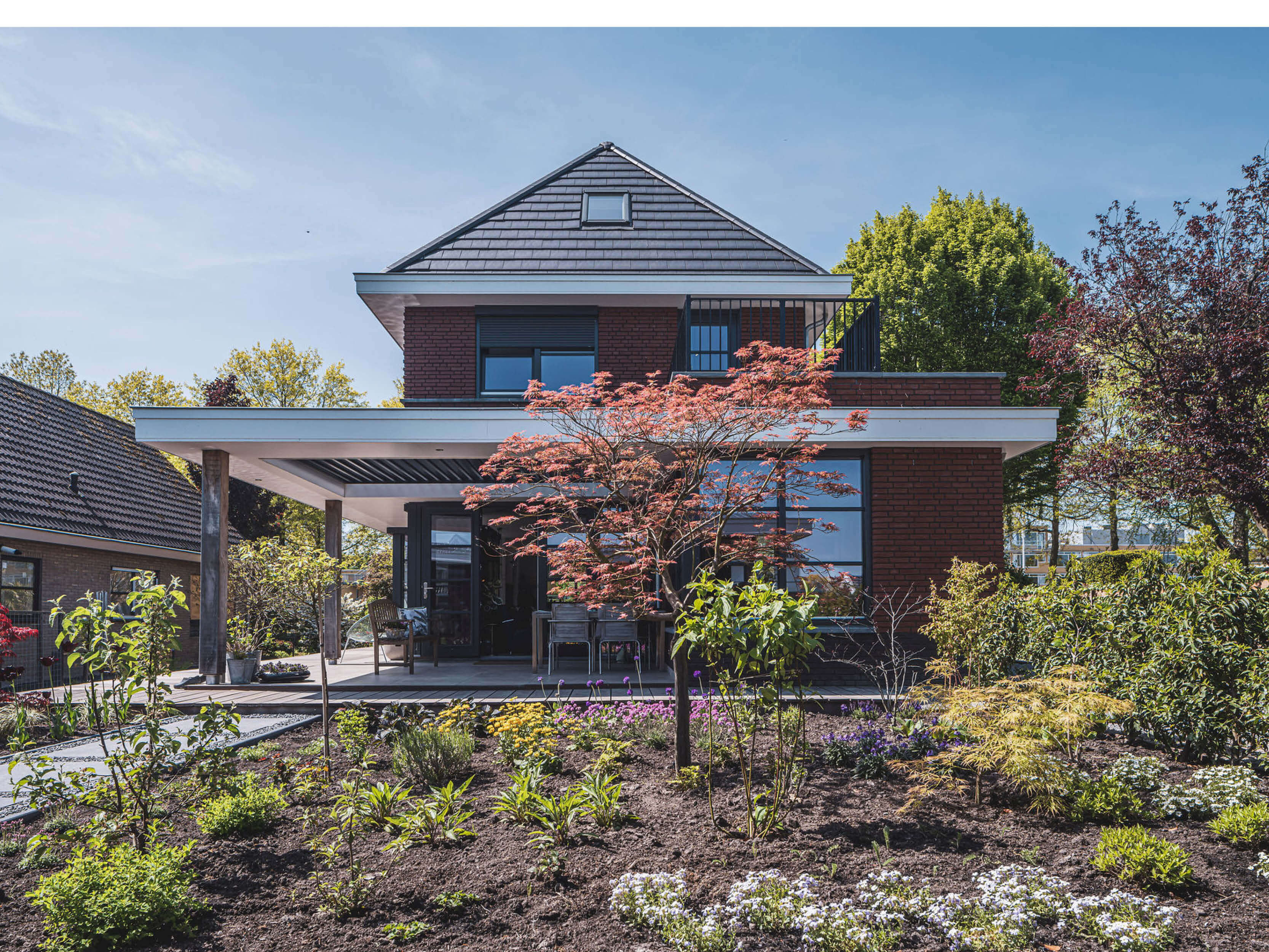 jaren-30-villa met veranda7