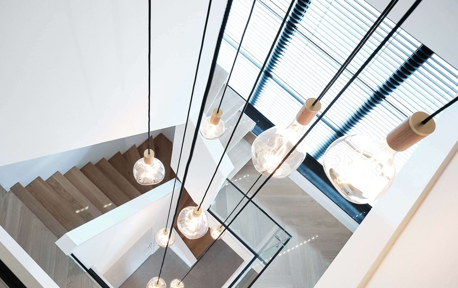 villa met maatwerk interieur5