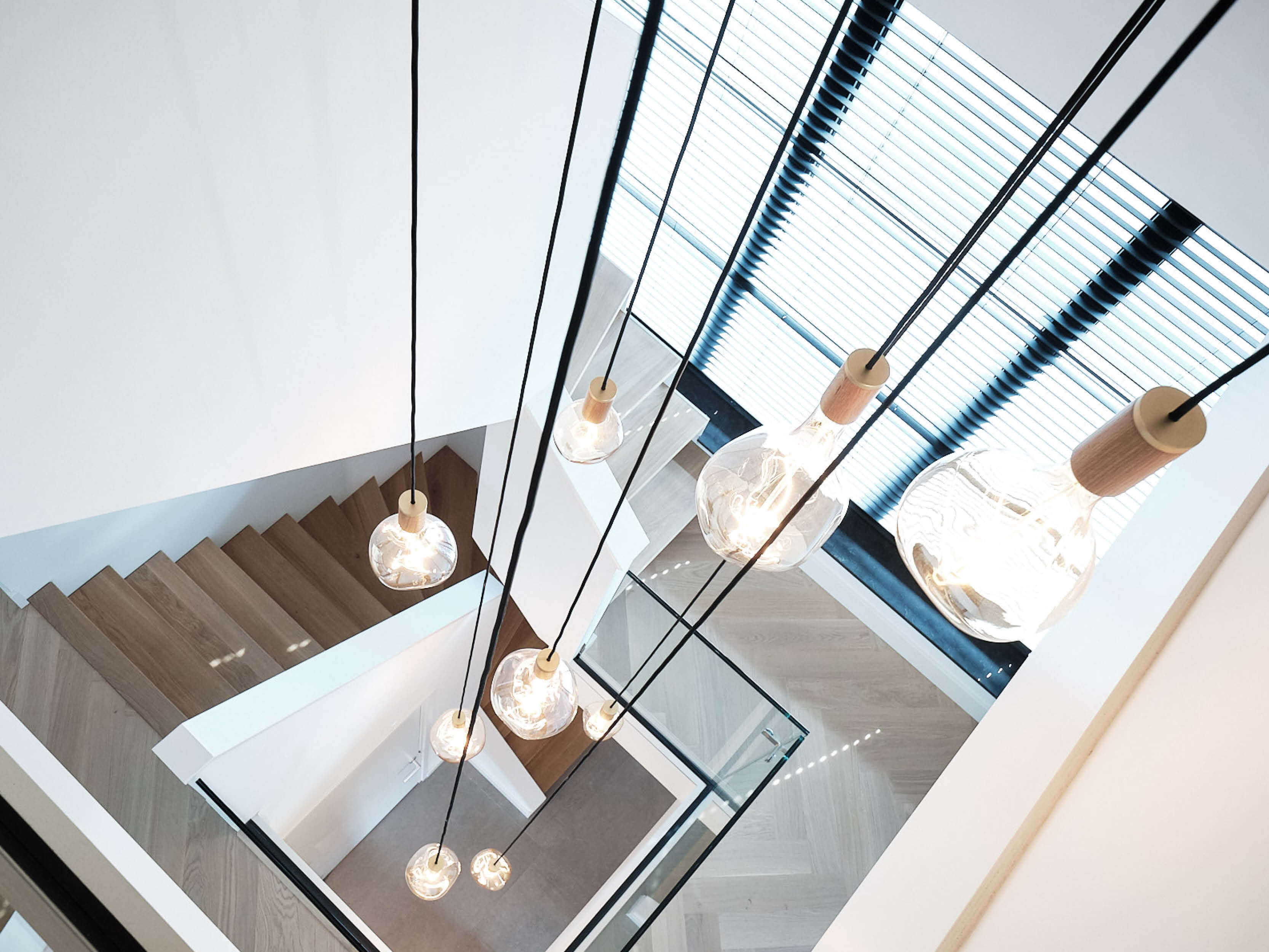 villa met maatwerk interieur5