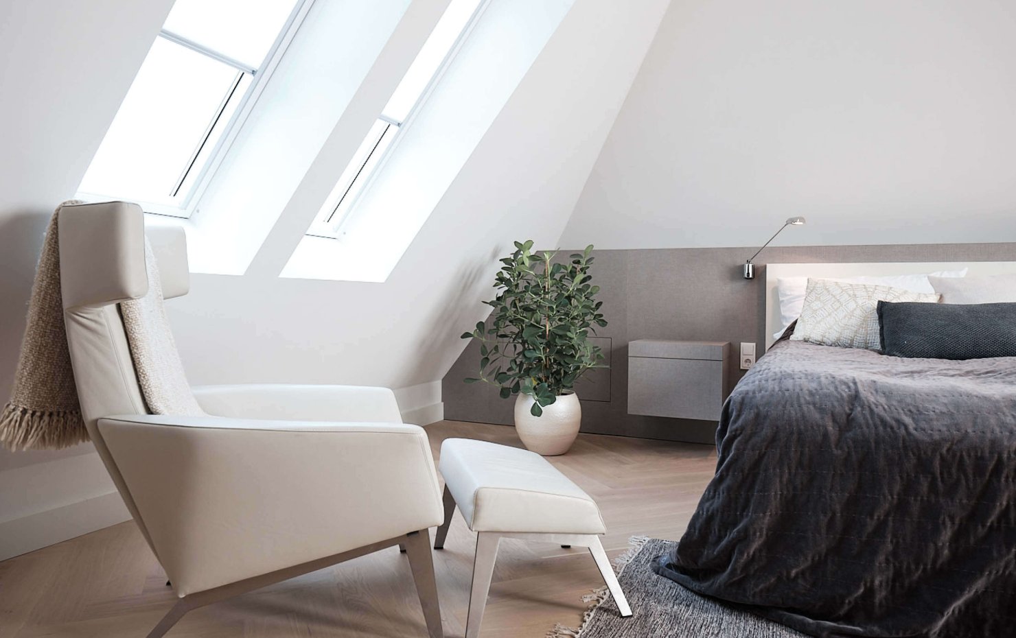 villa met maatwerk interieur6
