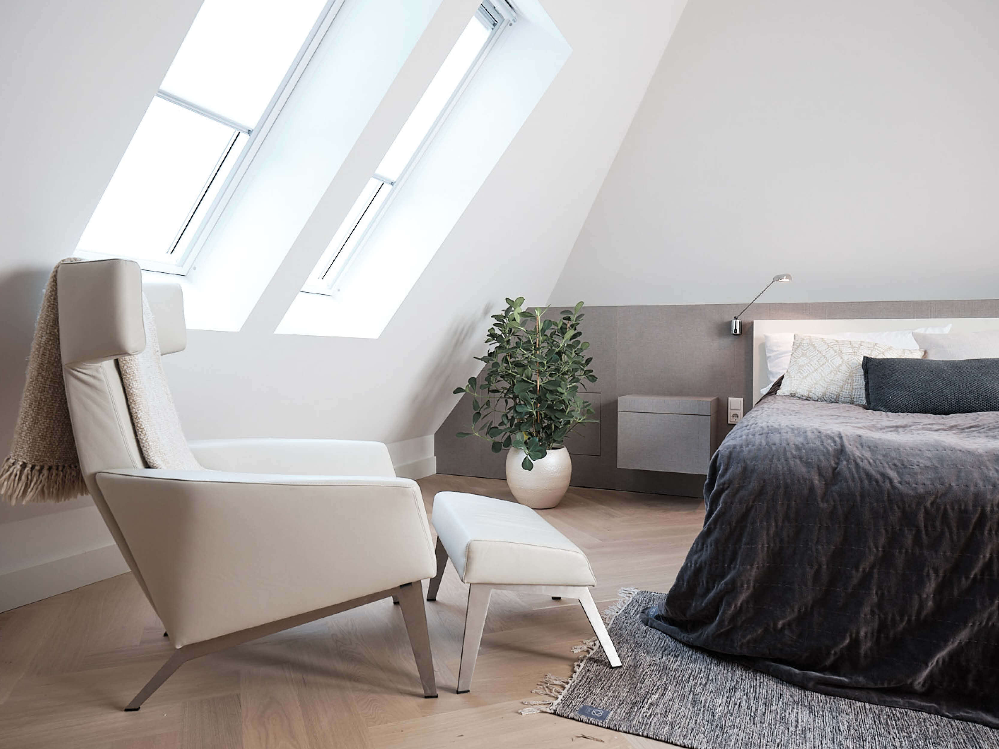 villa met maatwerk interieur6